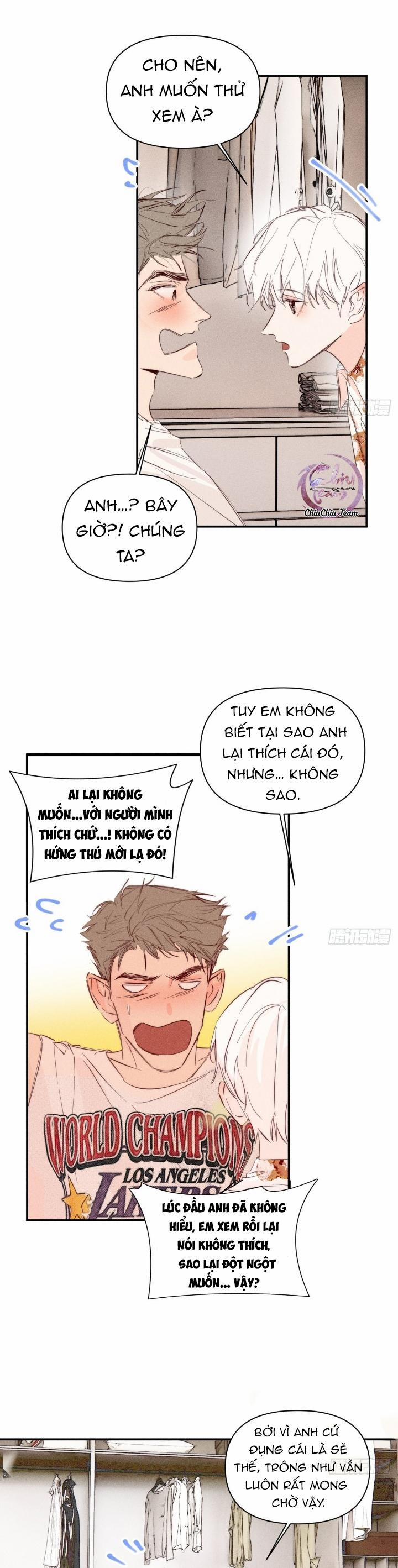 Hoàng Tử Bé 40 trang 0