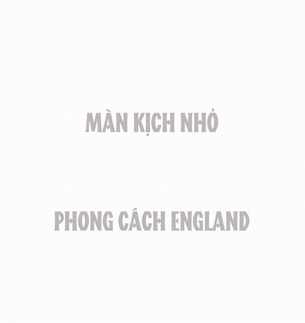 Hoàng Tử Bé 41.1 trang 1