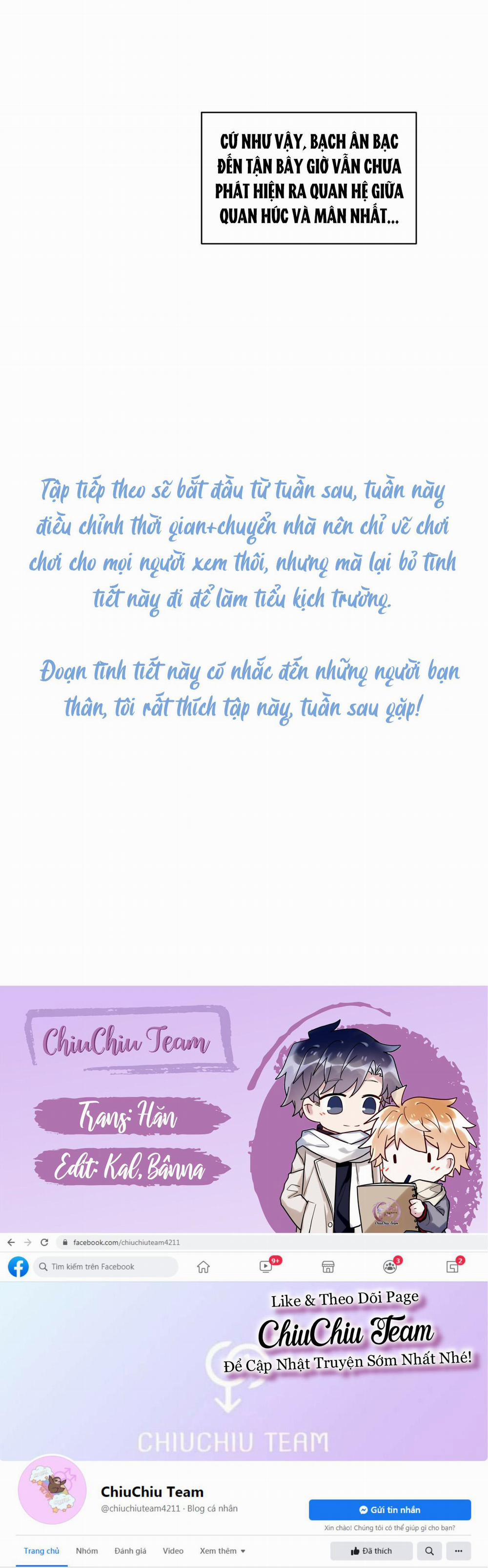 Hoàng Tử Bé 41.1 trang 13