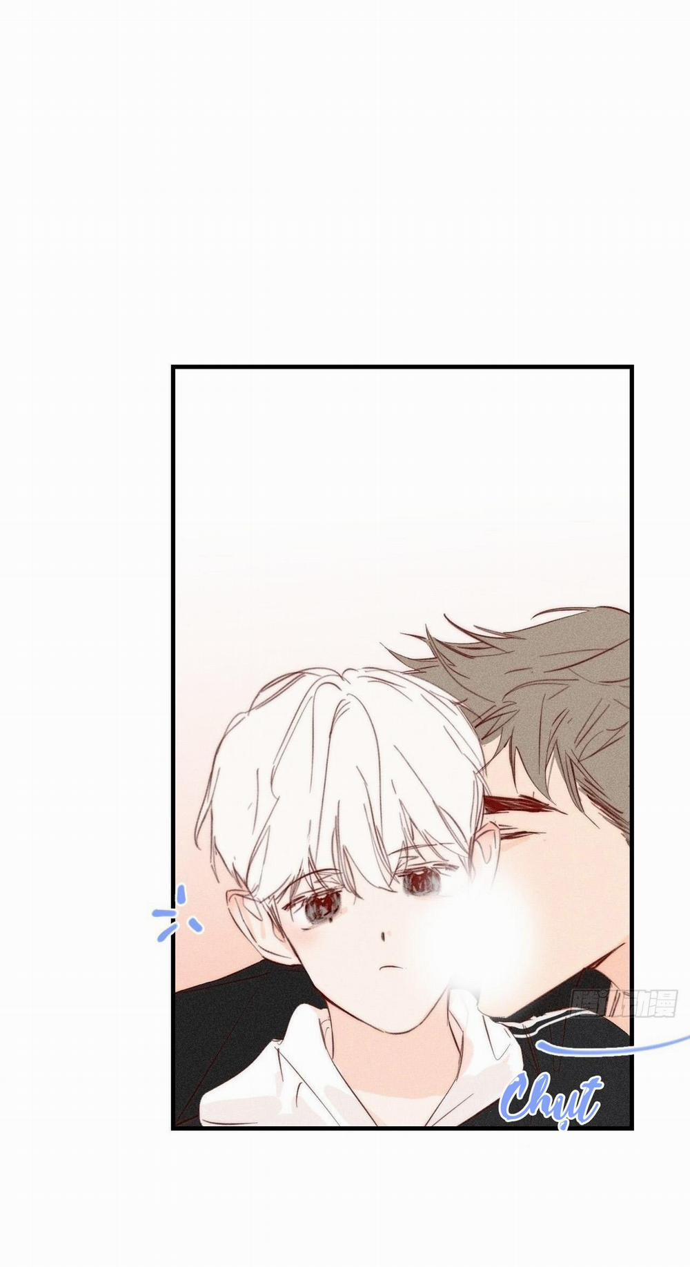 Hoàng Tử Bé 41.1 trang 4