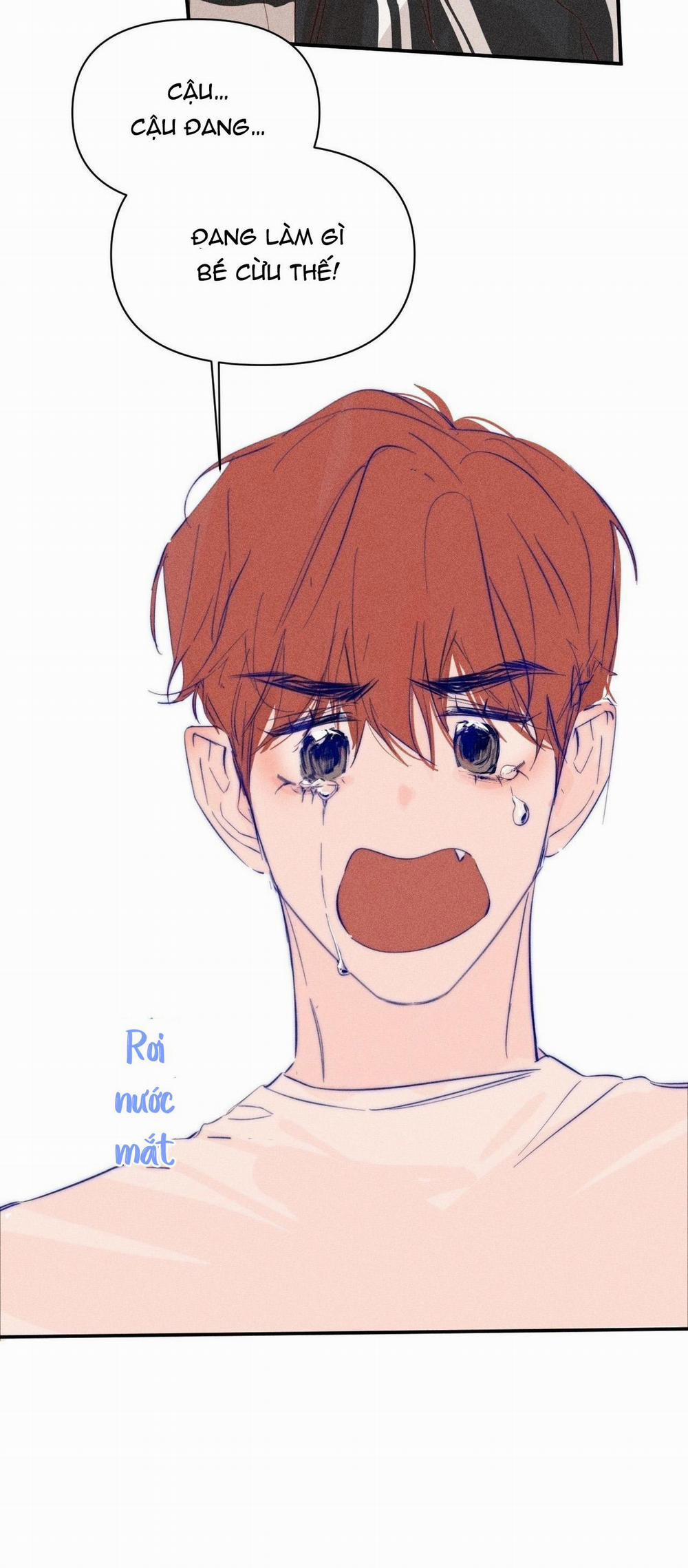 Hoàng Tử Bé 41.1 trang 7