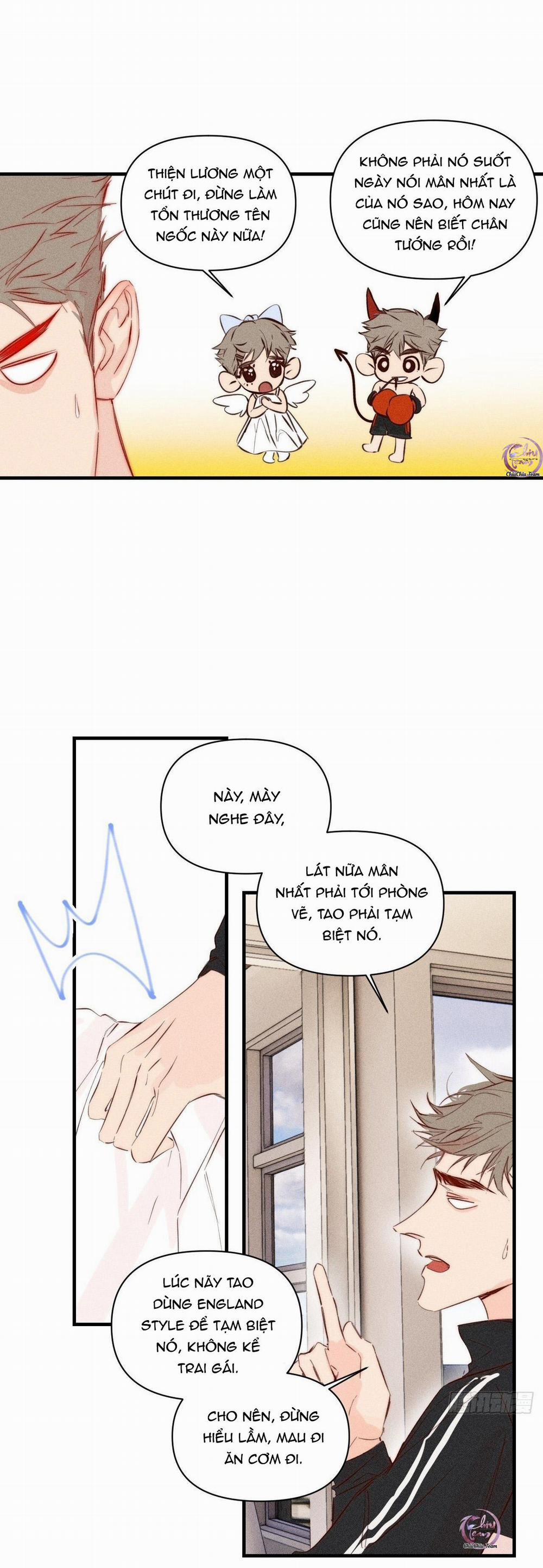 Hoàng Tử Bé 41.1 trang 9