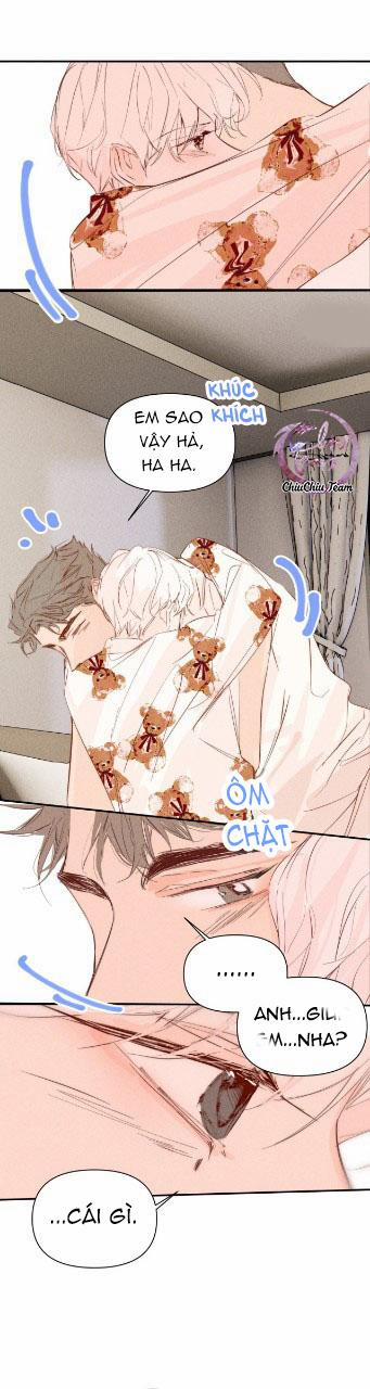 Hoàng Tử Bé 41 trang 5