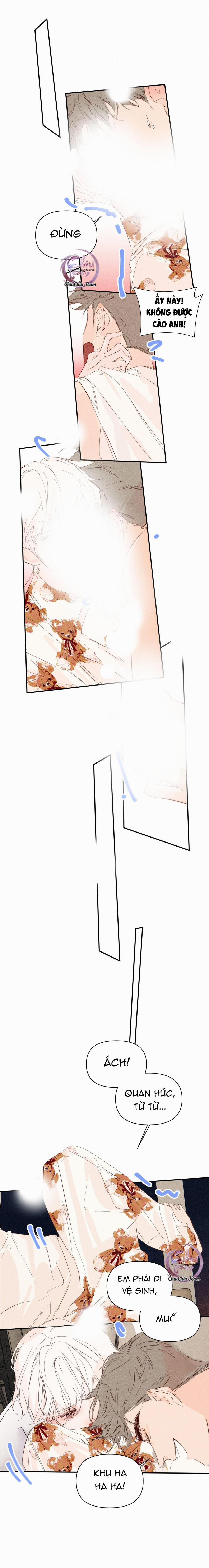 Hoàng Tử Bé 41 trang 7