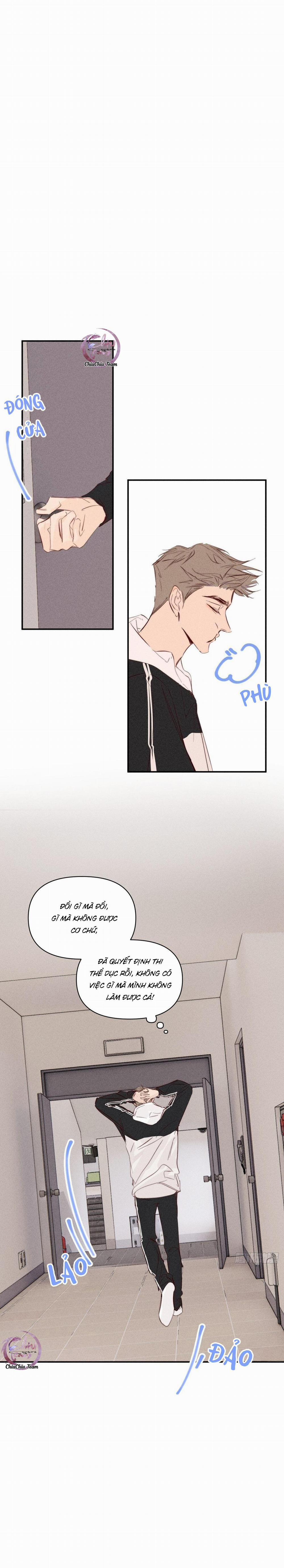 Hoàng Tử Bé 42 trang 3