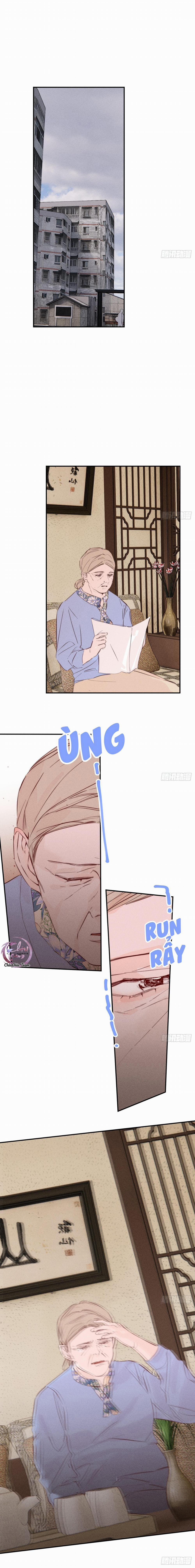 Hoàng Tử Bé 43 trang 0