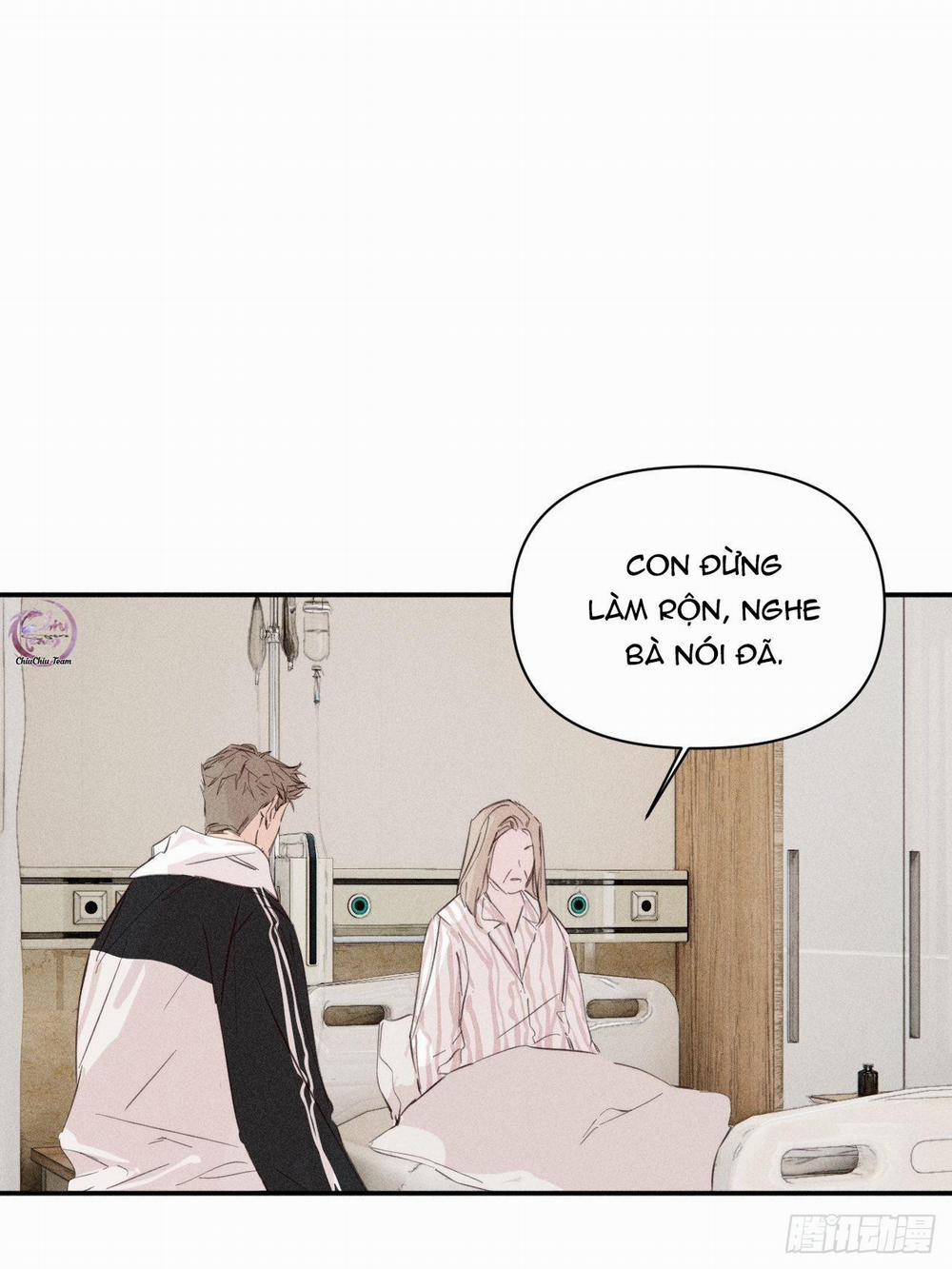 Hoàng Tử Bé 44 trang 1