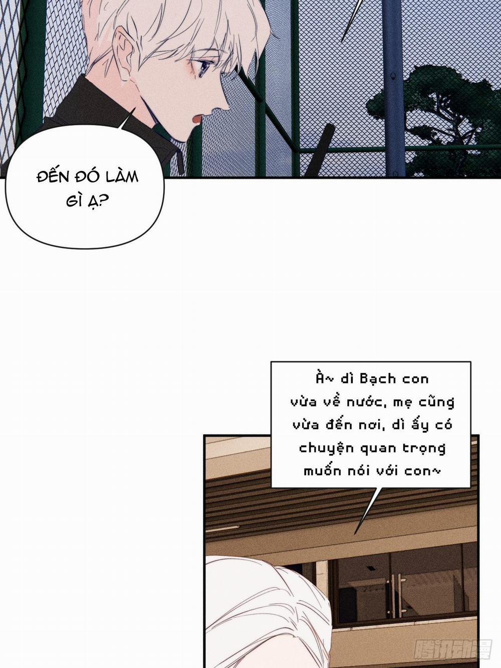 Hoàng Tử Bé 44 trang 12