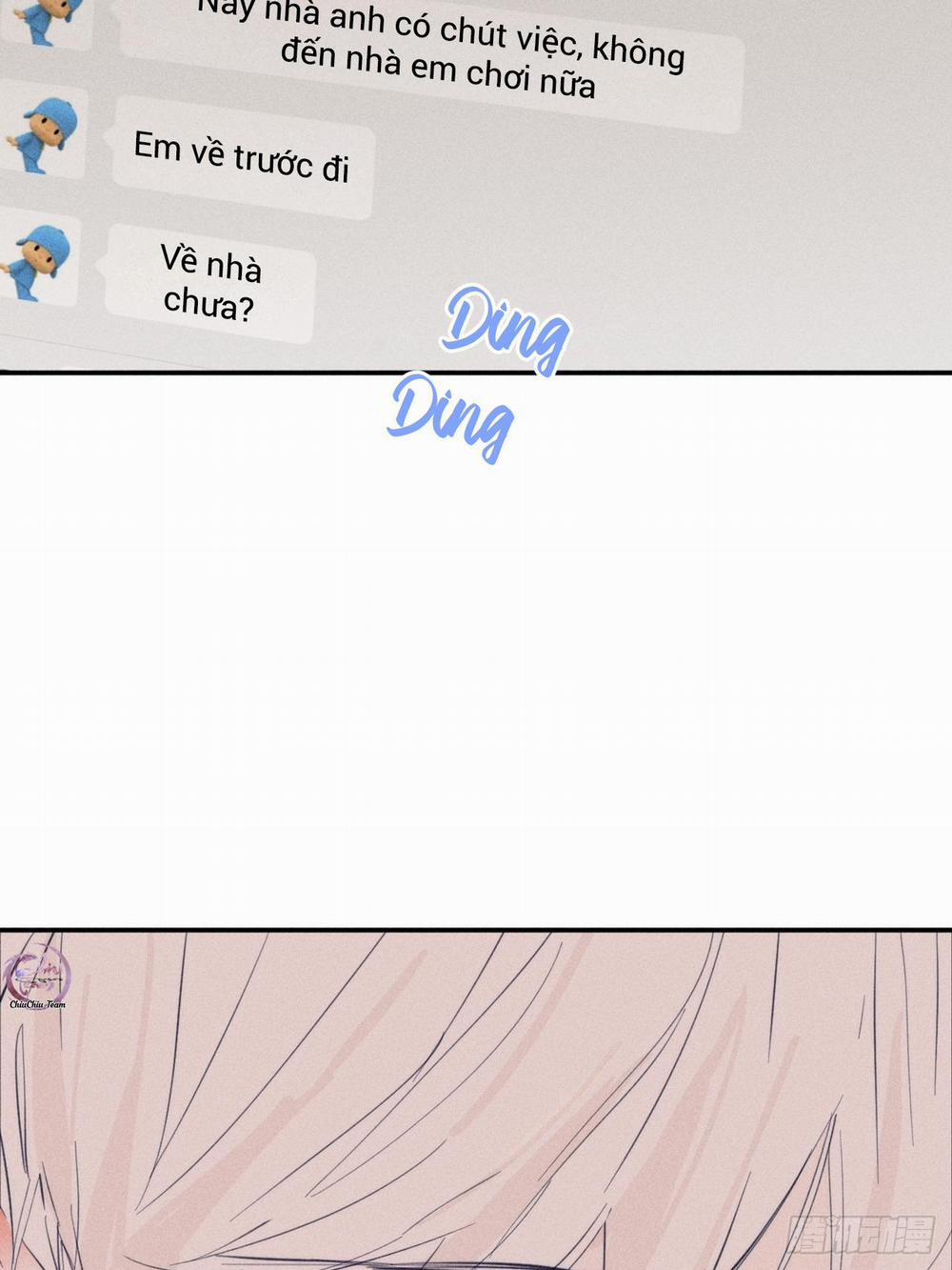 Hoàng Tử Bé 44 trang 15