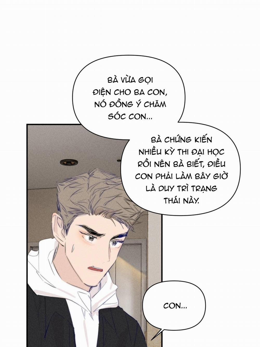 Hoàng Tử Bé 44 trang 2