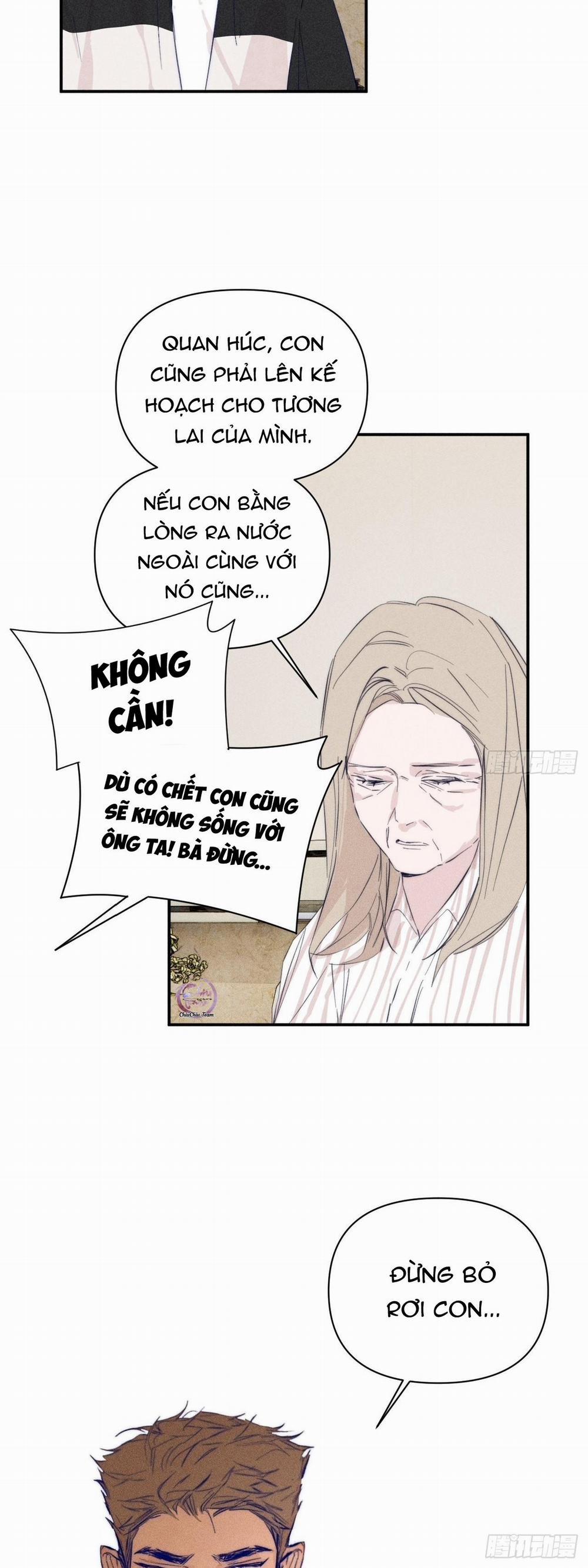 Hoàng Tử Bé 44 trang 3