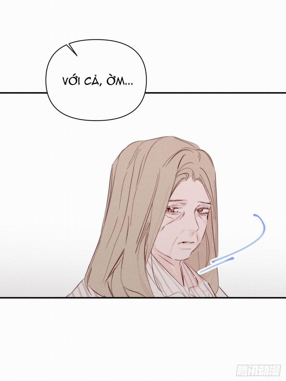 Hoàng Tử Bé 44 trang 5