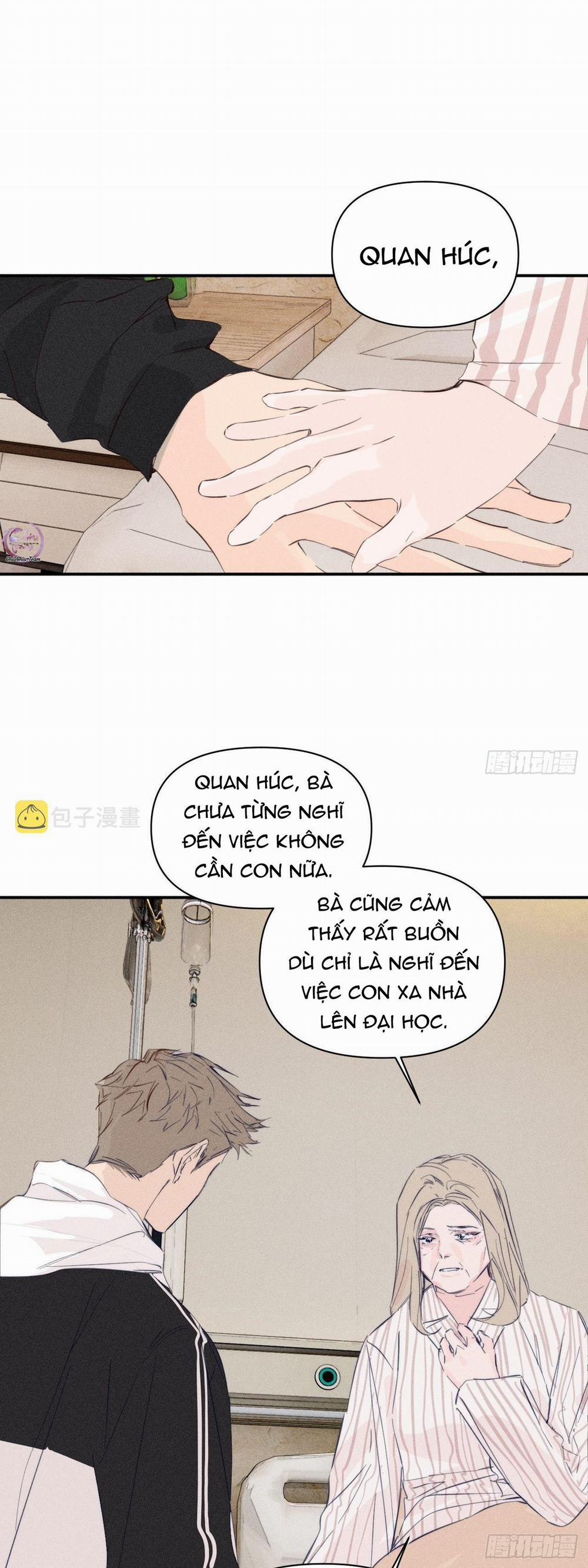 Hoàng Tử Bé 44 trang 6