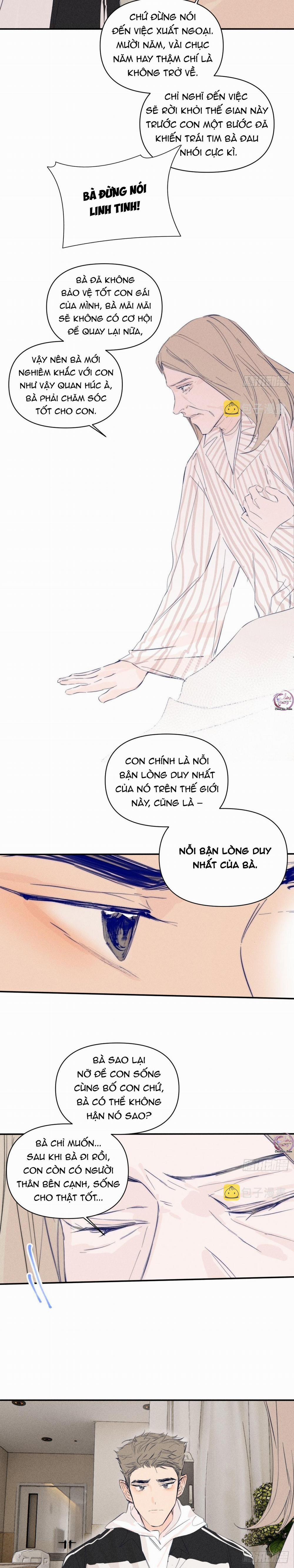 Hoàng Tử Bé 44 trang 7