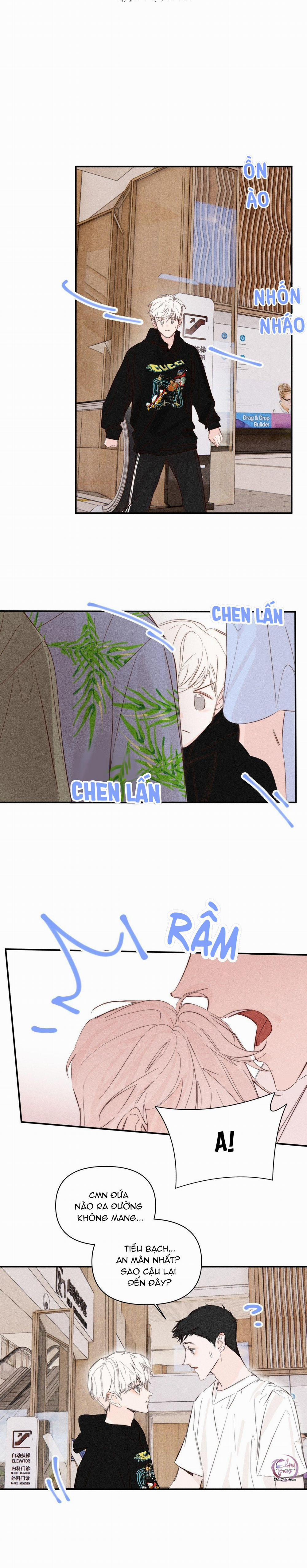 Hoàng Tử Bé 47 trang 2