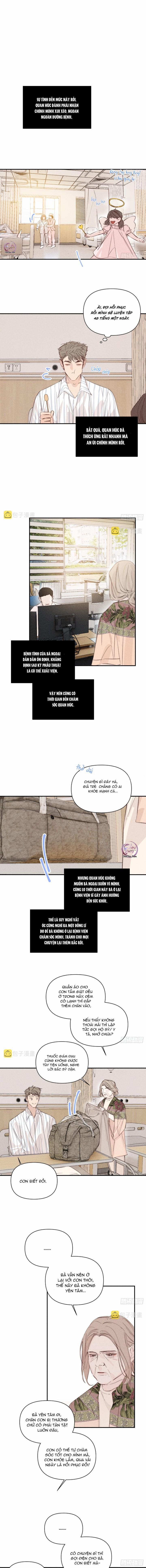 Hoàng Tử Bé 48.1 trang 4