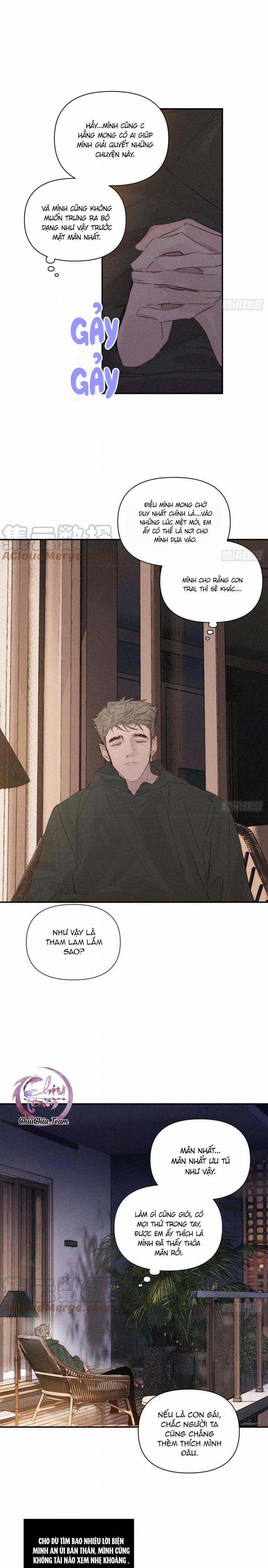 Hoàng Tử Bé 53 trang 8