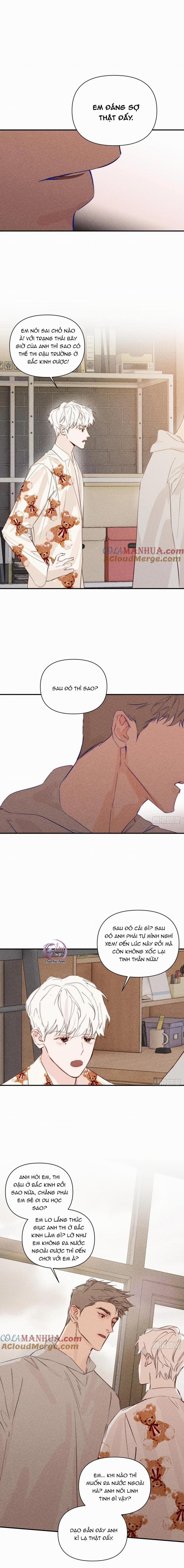 Hoàng Tử Bé 61 trang 4