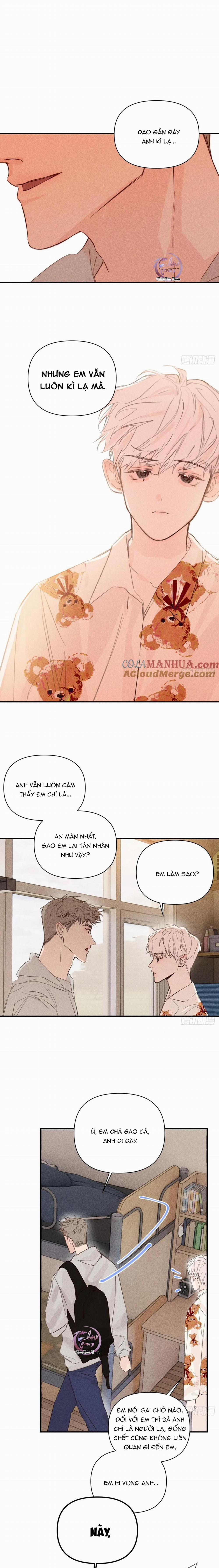 Hoàng Tử Bé 61 trang 5