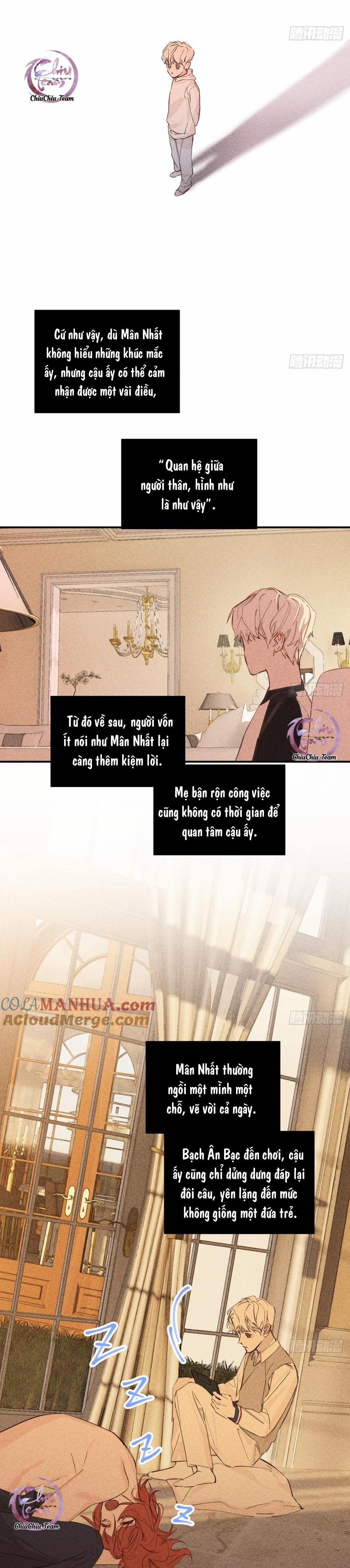 Hoàng Tử Bé 62 trang 2