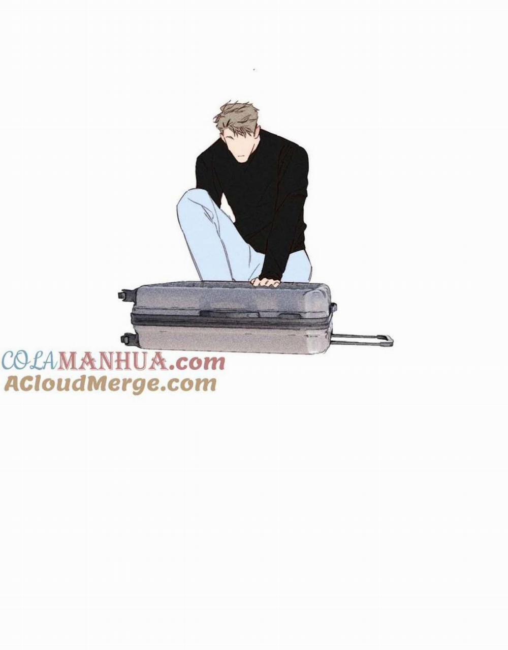 Hoàng Tử Bé 63 trang 13