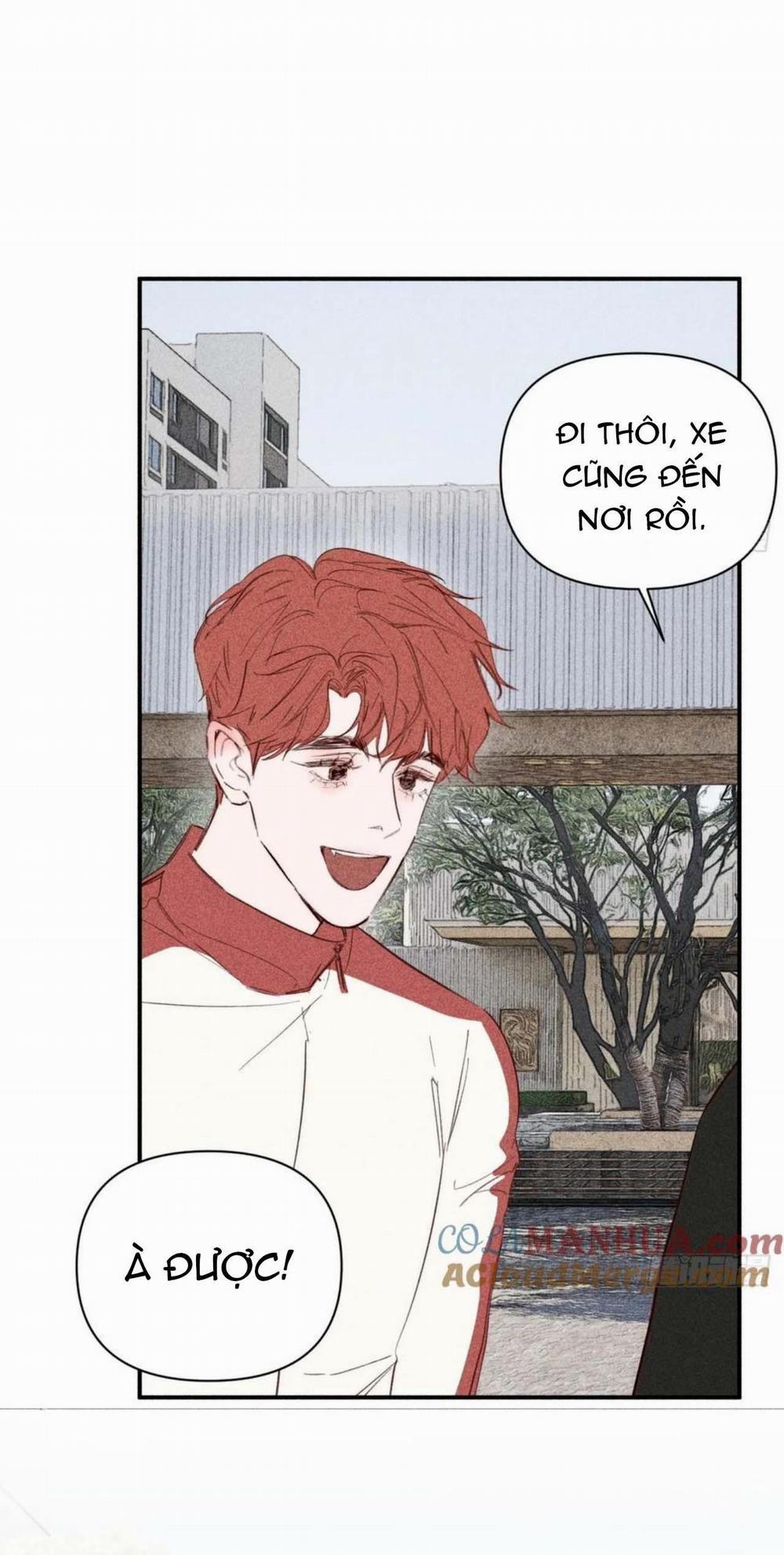 Hoàng Tử Bé 63 trang 18