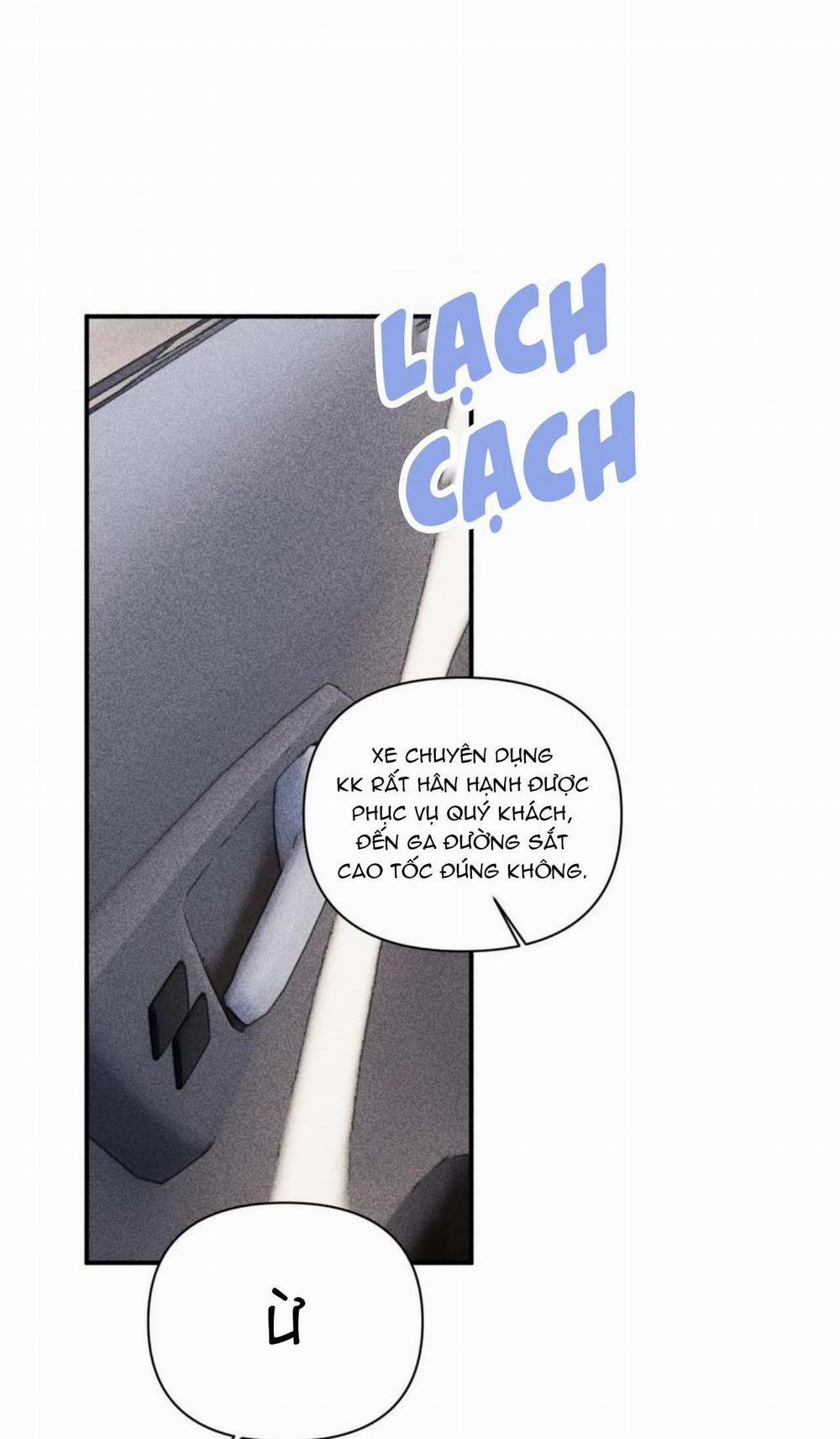 Hoàng Tử Bé 63 trang 20