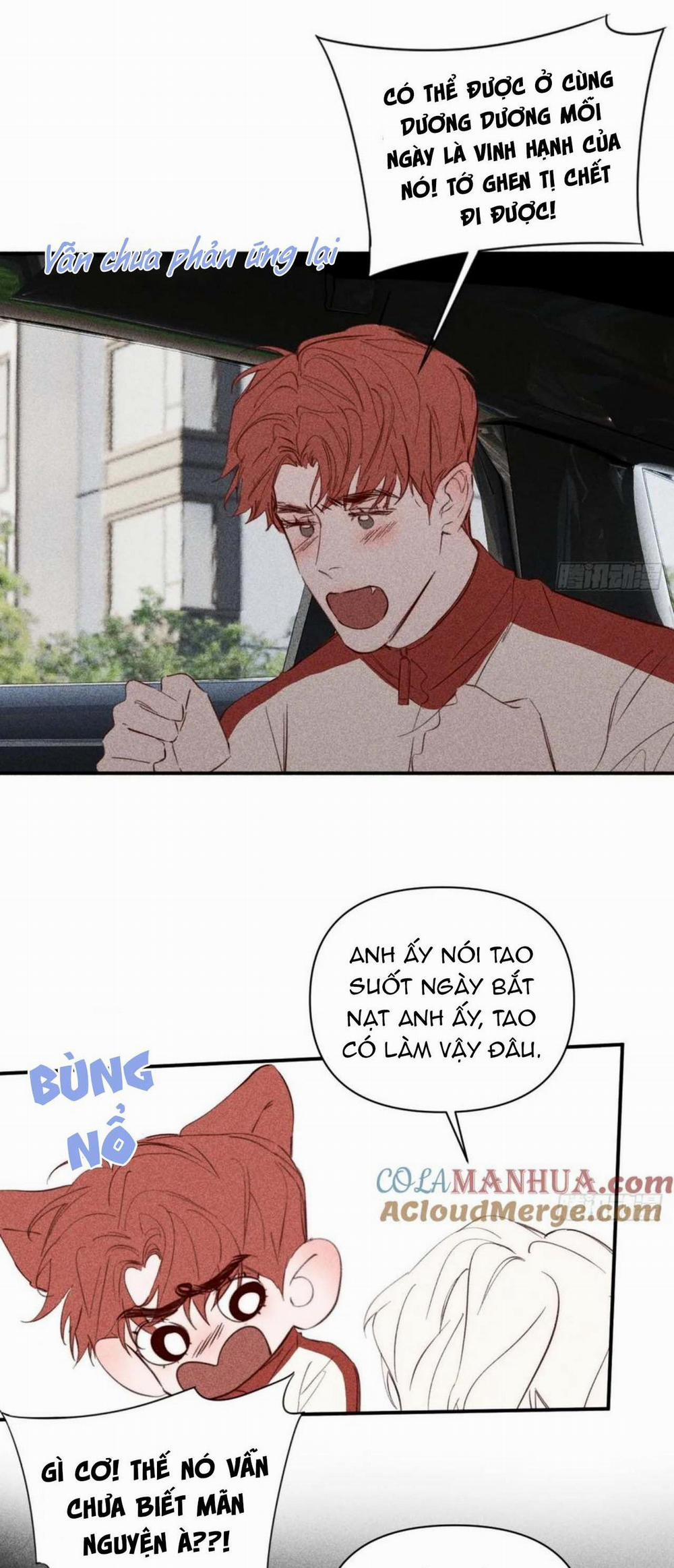 Hoàng Tử Bé 63 trang 24