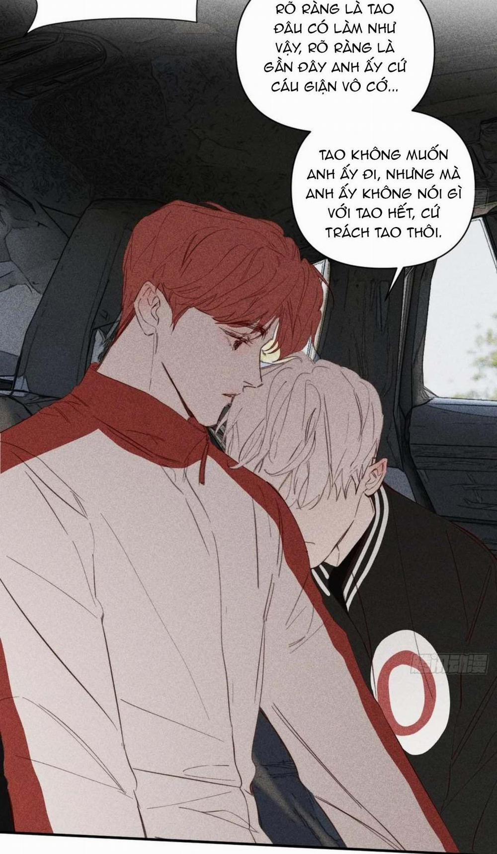 Hoàng Tử Bé 63 trang 25