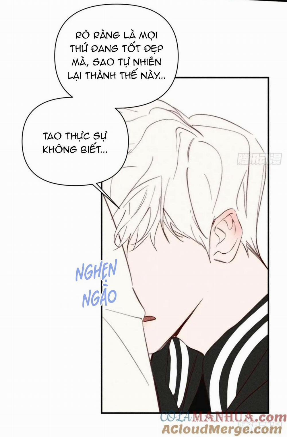 Hoàng Tử Bé 63 trang 26