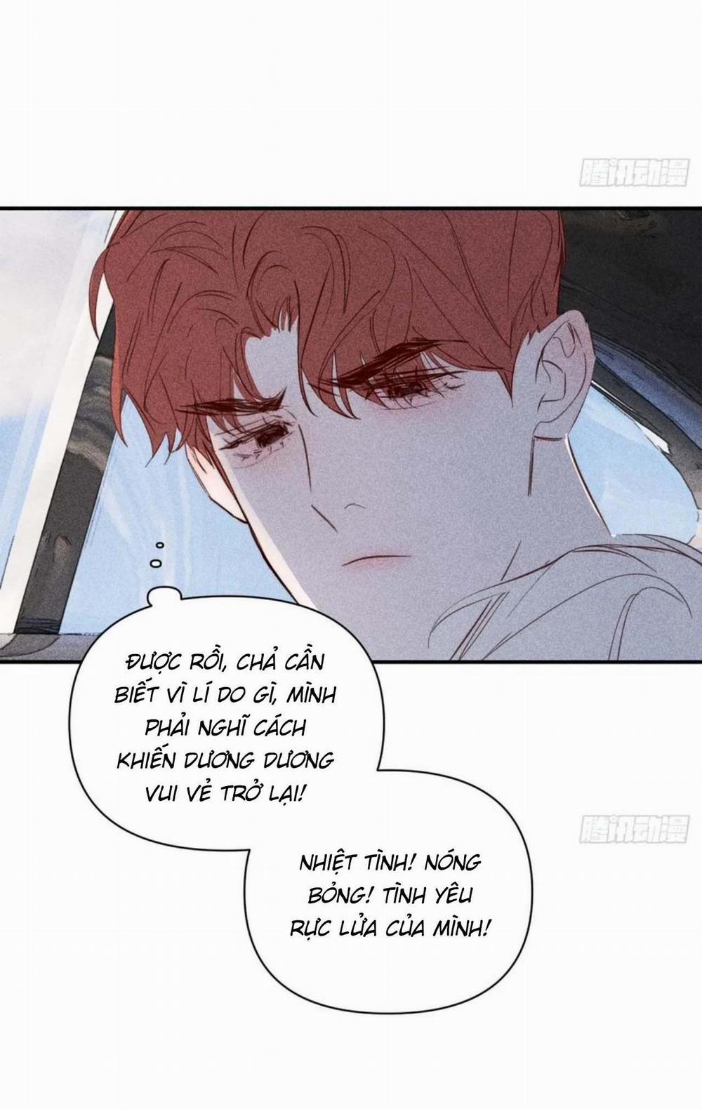 Hoàng Tử Bé 63 trang 28