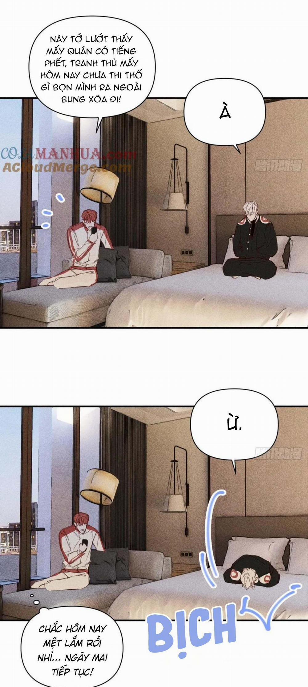 Hoàng Tử Bé 63 trang 29