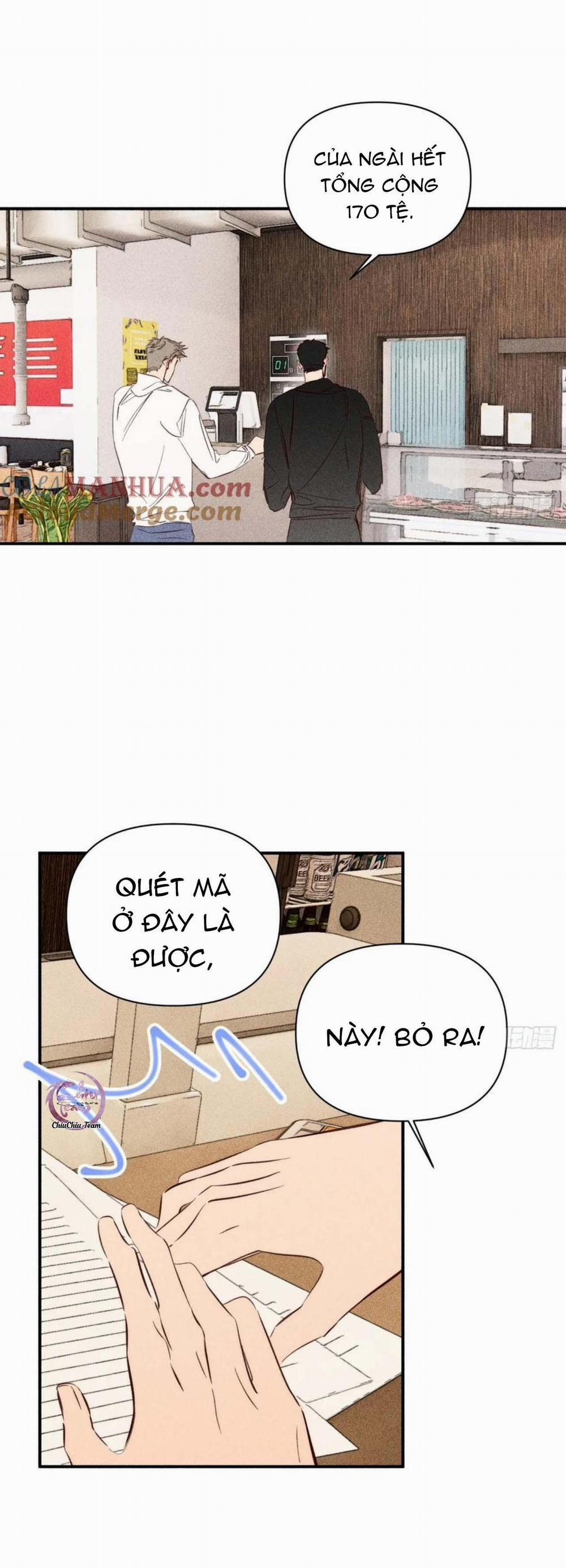 Hoàng Tử Bé 63 trang 32