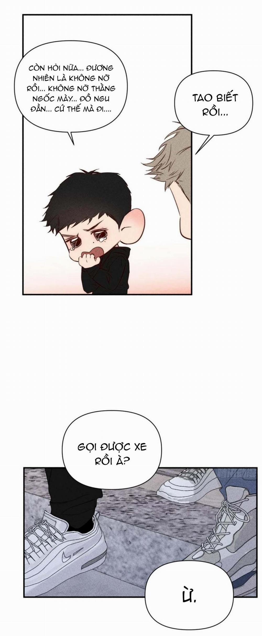 Hoàng Tử Bé 63 trang 34