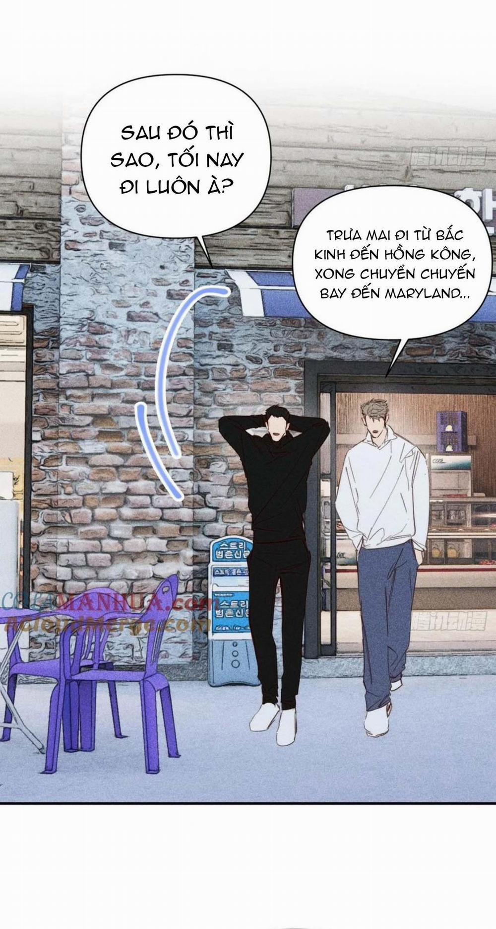 Hoàng Tử Bé 63 trang 35