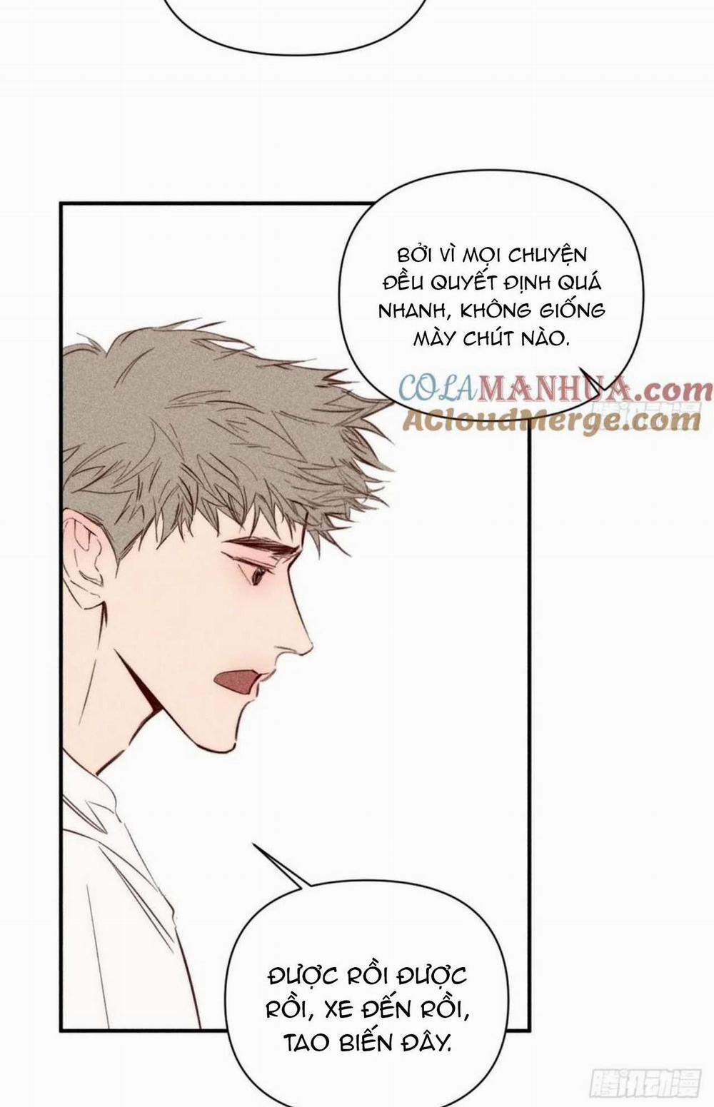 Hoàng Tử Bé 63 trang 37