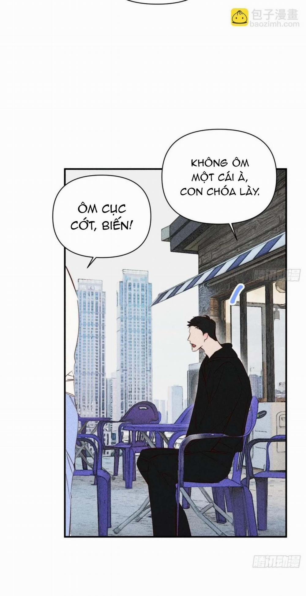 Hoàng Tử Bé 63 trang 38