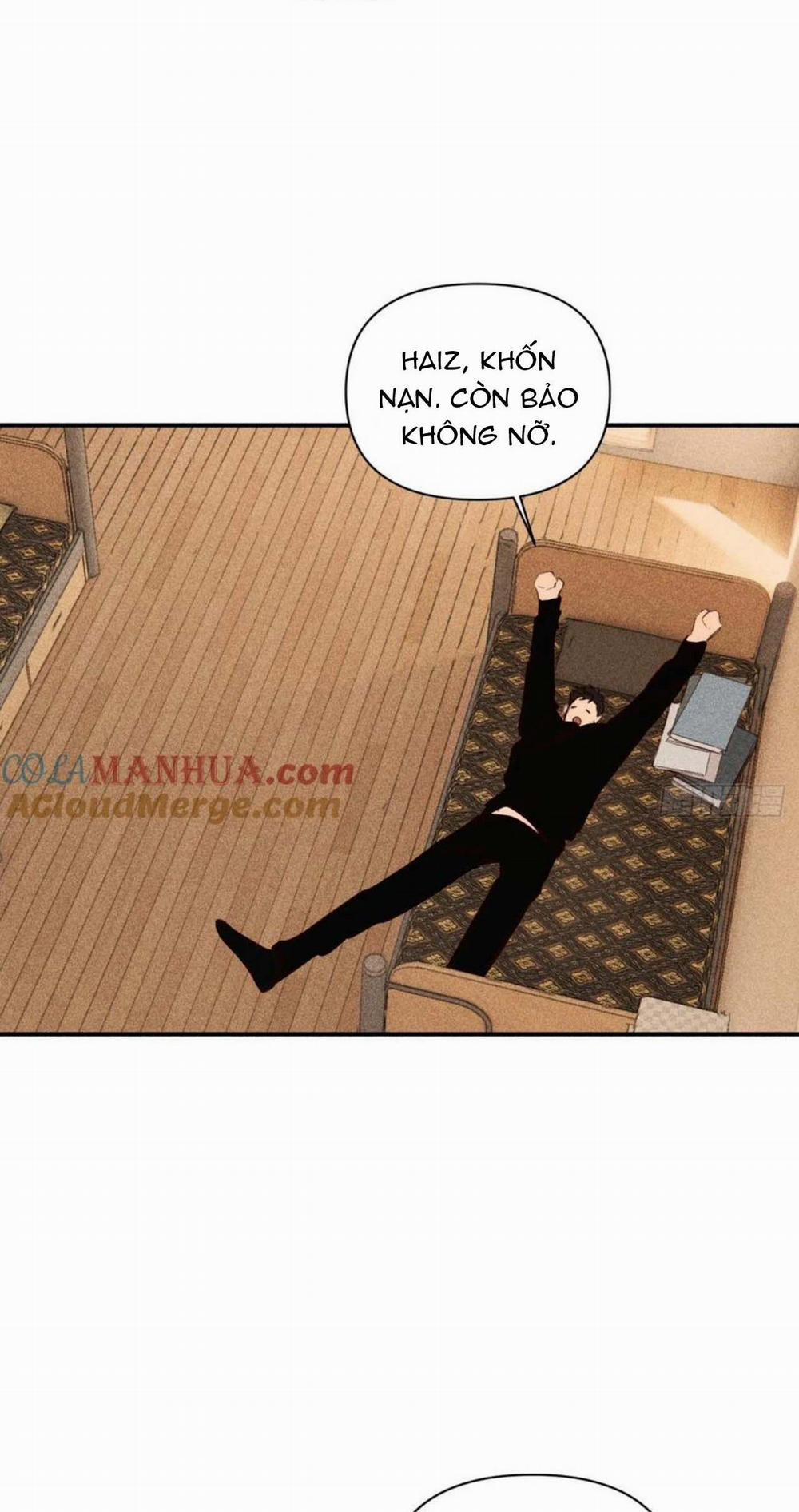 Hoàng Tử Bé 63 trang 44