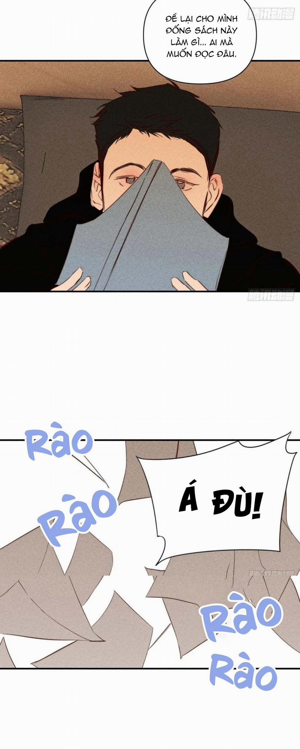 Hoàng Tử Bé 63 trang 45