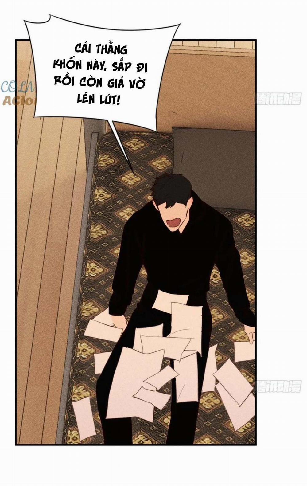 Hoàng Tử Bé 63 trang 46