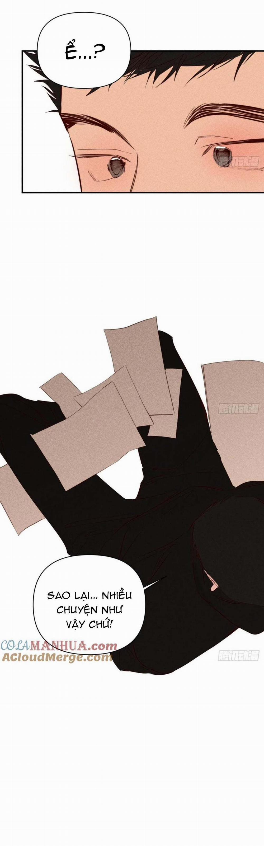 Hoàng Tử Bé 63 trang 47