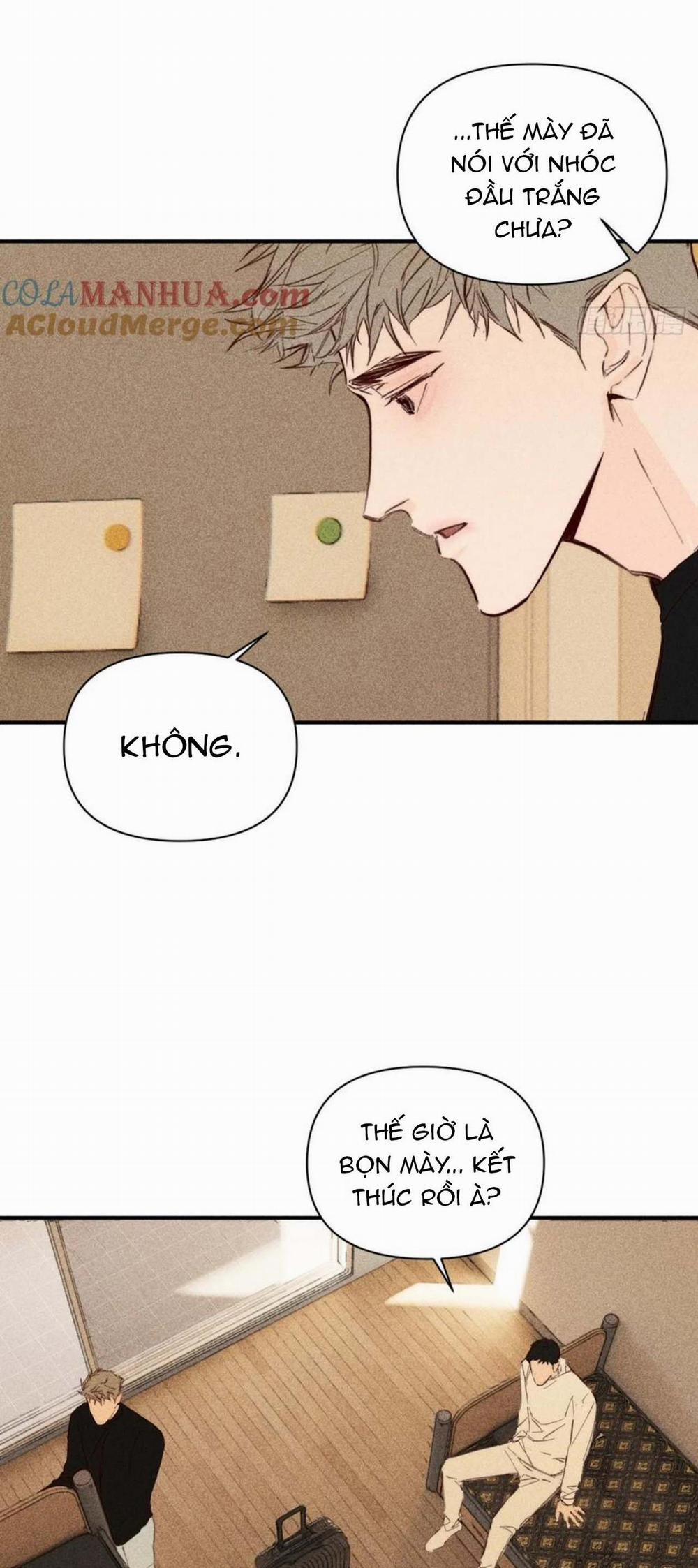 Hoàng Tử Bé 63 trang 8