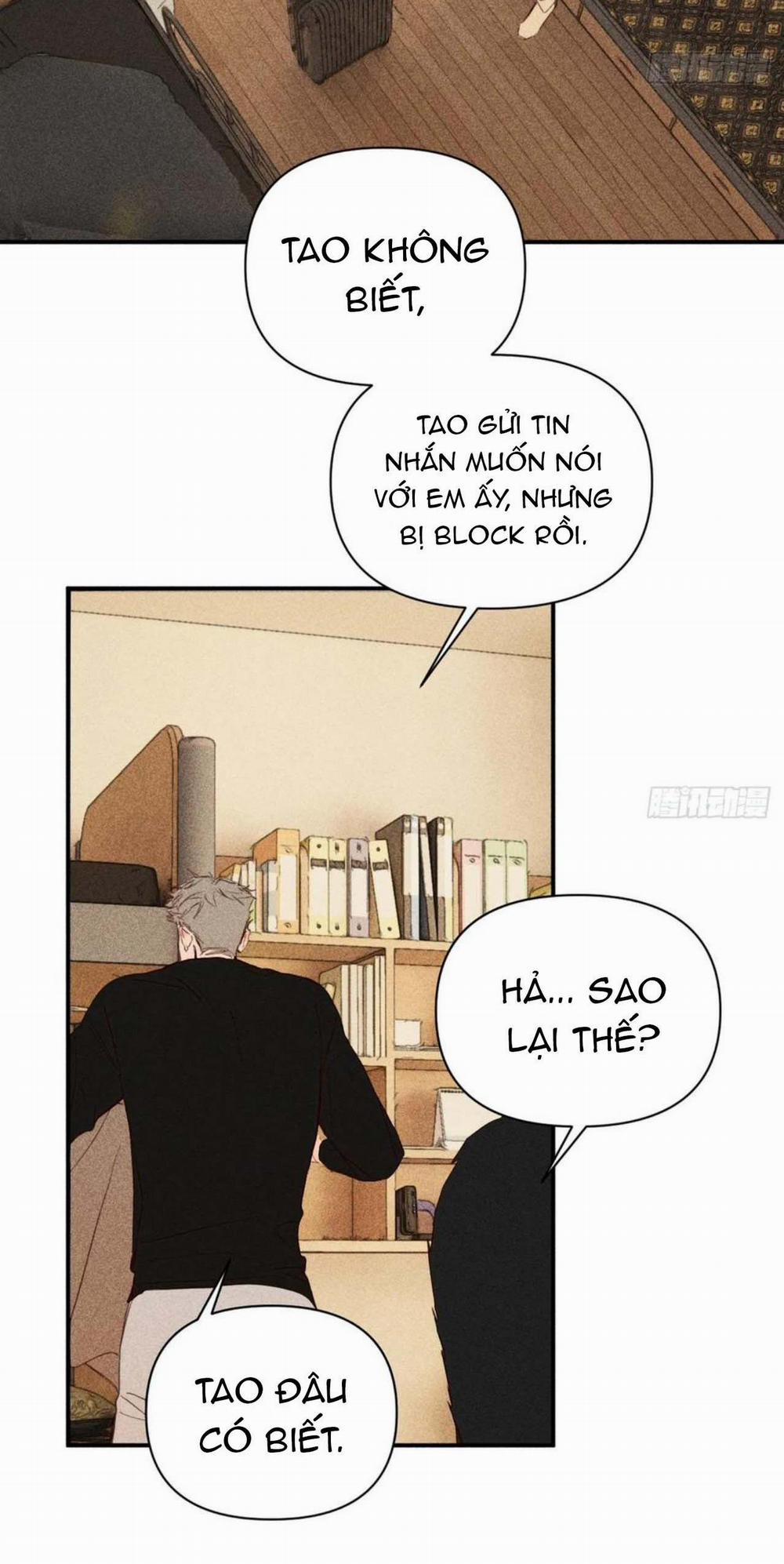 Hoàng Tử Bé 63 trang 9