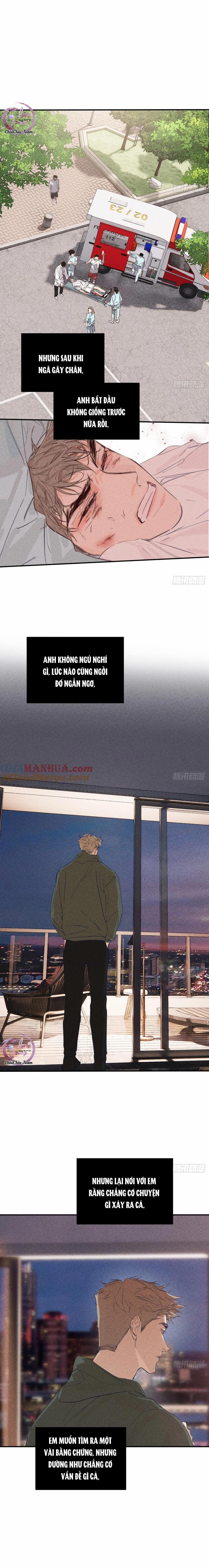 Hoàng Tử Bé 66 trang 9