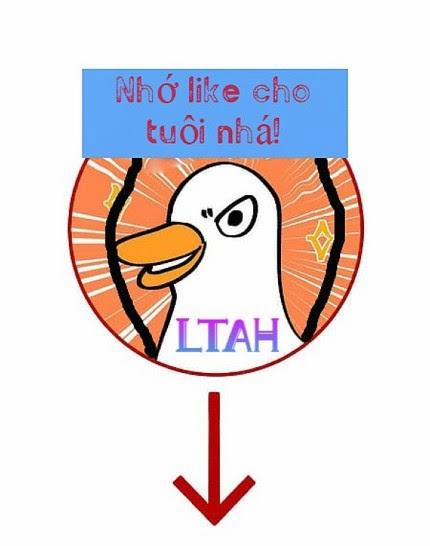 Hoàng Tử Chăn Bò Và Công Chúa Thực Tập 5 trang 7