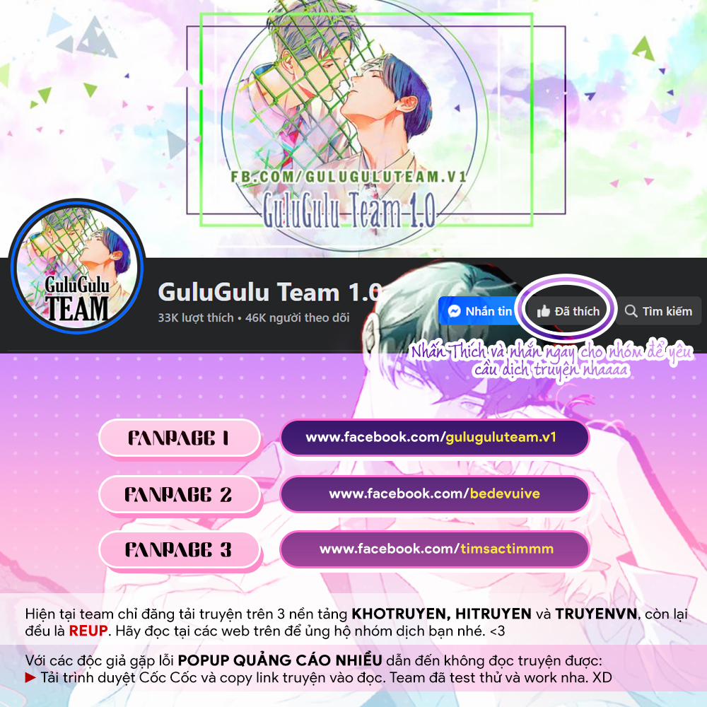 Hoàng Tử Chuyển Sinh Thành Idol Và Kỵ Sĩ Otaku Của Anh 1 trang 34