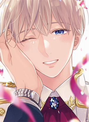 Đọc truyện tranh Hoàng Tử Chuyển Sinh Thành Idol Và Kỵ Sĩ Otaku Của Anh