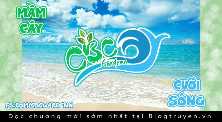 Hoàng Tử Chuyển Sinh Trở Thành Người Mạnh Nhất Thế Giới Nhờ Vào Sự Hiểu Biết Về Bug 14 trang 1