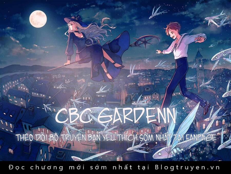 Hoàng Tử Chuyển Sinh Trở Thành Người Mạnh Nhất Thế Giới Nhờ Vào Sự Hiểu Biết Về Bug 14 trang 21