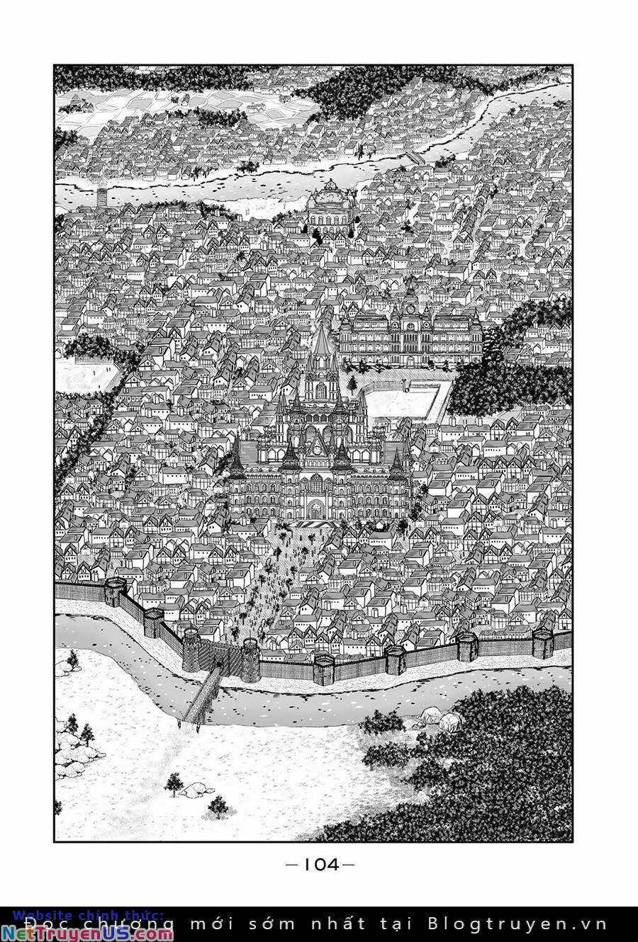 Hoàng Tử Chuyển Sinh Trở Thành Người Mạnh Nhất Thế Giới Nhờ Vào Sự Hiểu Biết Về Bug 15 trang 11